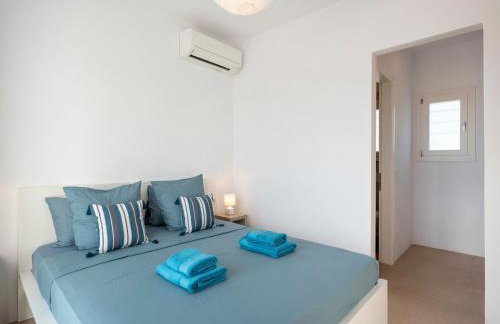 Villa Kairos - Foto 26