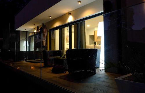 Veiga da Fraga - Foto 34