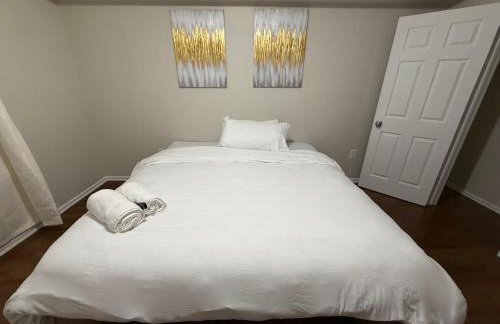 Charming Large 3 beds-2 bath Newark EWR NYC - Photo 15