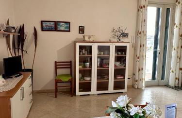 Le Caprare - Foto 10