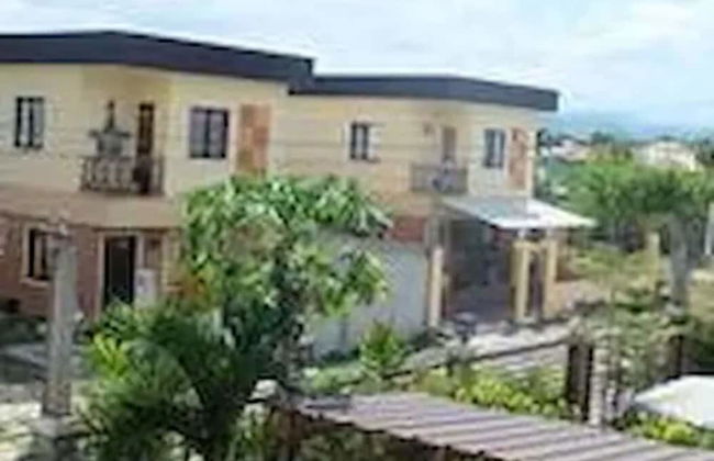 Pines Mansion II House - Foto 20