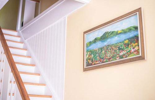 Gemütliches Gästehaus - Foto 32