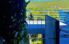 Casa Bela Vista - Foto 28