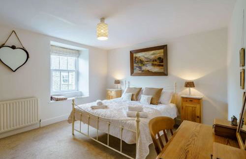 4 Bed in Near Sawrey LCC33 - Foto 13