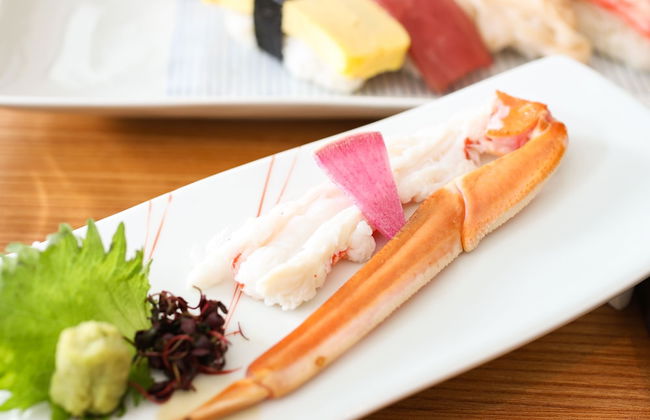 Setsu Niseko - Foto 68