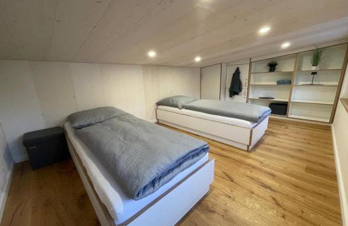 Tinyhaus Ferien - Foto 39