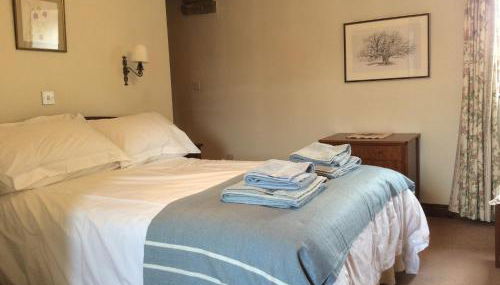 Summers Barn - Foto 3