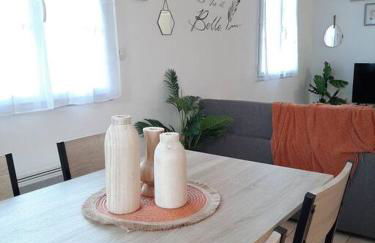 Proche aéroport à pied, O Nature - Foto 10