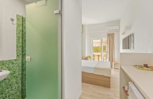 Sofia's Lovely Rooms - Foto 14