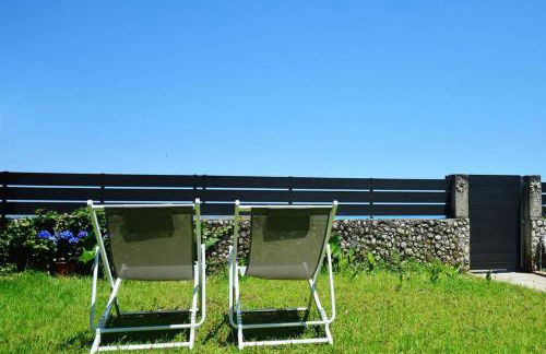 Amazing beach house - Foto 6