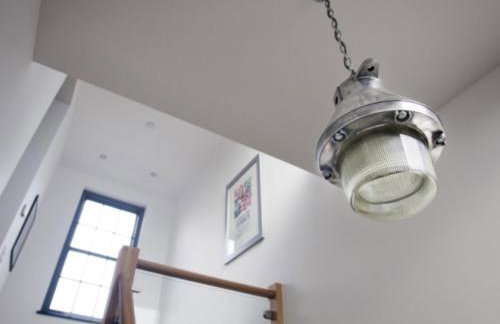 The Observatory Tower - Foto 21