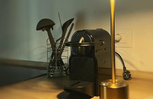 Orvieto Residence - Foto 4