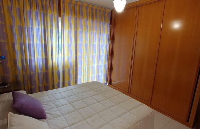 Apartamento Global 35 - Foto 4