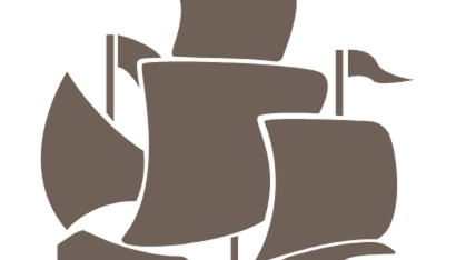 The Roebbek - Foto 5