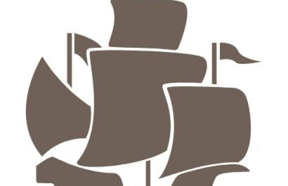 The Roebbek - Foto 5