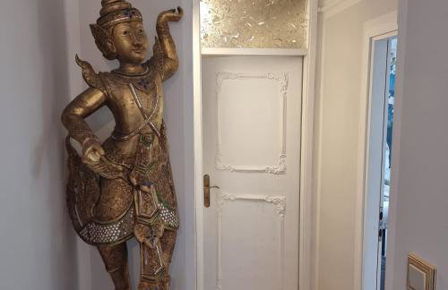 Apartment Bakarosa - Foto 17