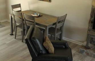 Cheerful 2-Bedroom, 2 bath with private parking - Foto 35