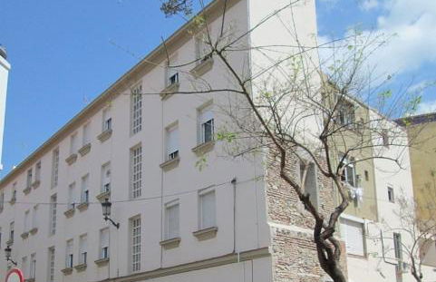 Apartamento Fuentecilla Céntrico - Foto 17