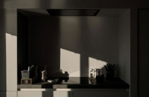 Avlia Panoramic Villa Naxos - Foto 21