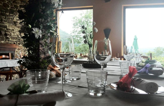 Gailurretan - Photo 39