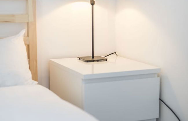 Killester Self Catering Cottage - Photo 6