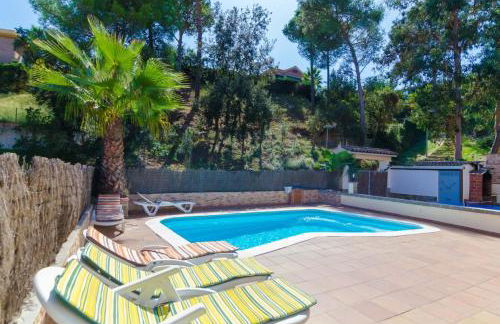 Club Villamar - Germana - Foto 14