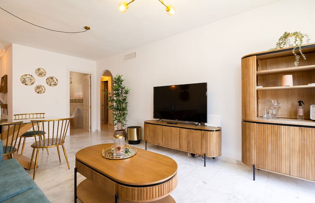 Plush Penthouse With Terrace - Foto 19