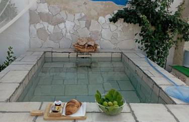 Tenuta L'uliveto - Foto 58