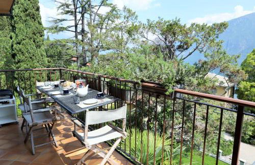 Bellagio Retreat lake view apartment - Foto 62