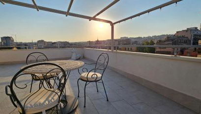 Suite Caronda Design Loft - Foto 2