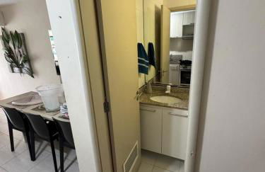 Angra Green Coast Residence Service e Marina - Foto 6