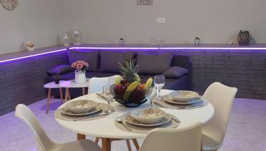 Sunny house - Foto 2