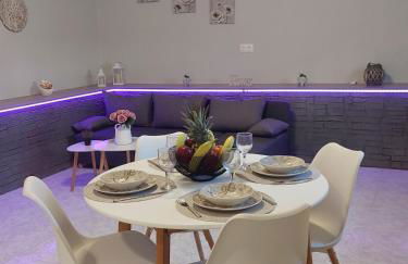 Sunny house - Foto 2