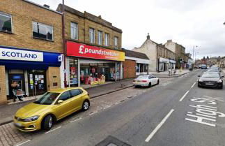 Luxury 3 Bedrooms Entire Flat - Self Check in & Check out - Photo 25