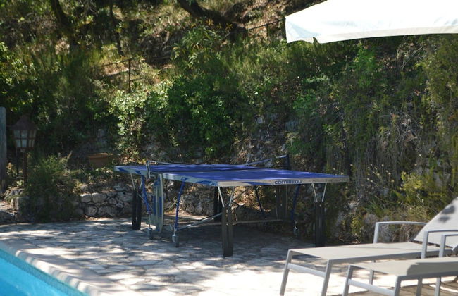 Beautiful Holiday Home With Garden - Foto 27