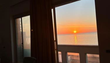 Perla Marina Sea View Apartment - Foto 5