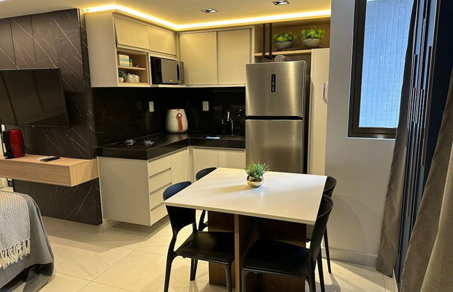 Unity Suites - Foto 43