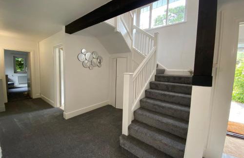 Broad Mead - Foto 21