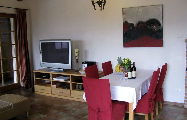 Mansion in Langhe Hills With Pool - Foto 10