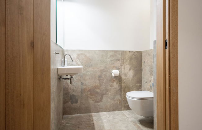 Pakasa Leiden - Foto 80