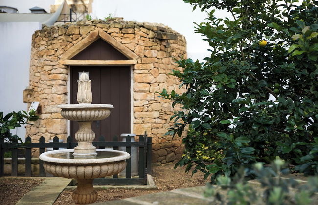 Quayside Apartments - Foto 41