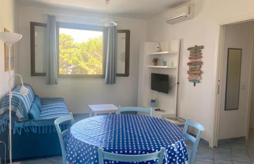 Casa Vacanze Lido Burrone - Foto 7