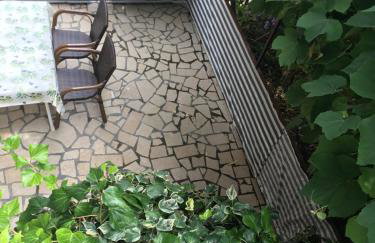 Apartments Paco & Bony - Photo 53