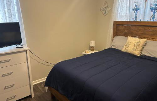 Seacoast Retreat - Foto 10