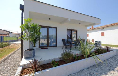 House Bronzin by Istra Vacation - Photo 27
