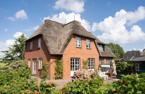 Bi de Marsch - Foto 1