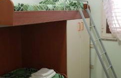 Vacanze in Sicilia - Foto 61