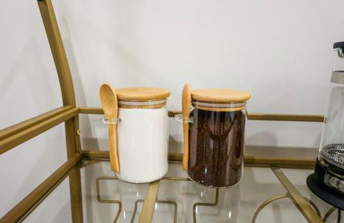 2Bed2Bath King BedCentralWDWIFI - Foto 23