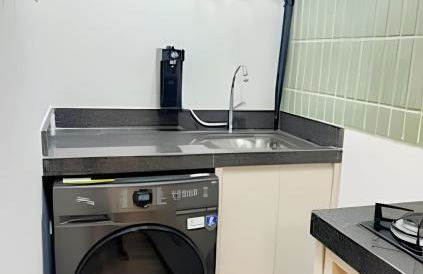 Flat em Londrina - Centro - Foto 20