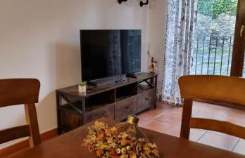 Duplex La Vinya - Foto 5